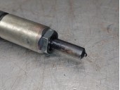 Recambio de inyector para opel zafira b 1.7 16v cdti referencia OEM IAM 8973762703  DENSO