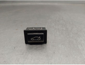 Recambio de interruptor para bmw 3 gran turismo (f34) 320 d referencia OEM IAM 5752036 61319200316 