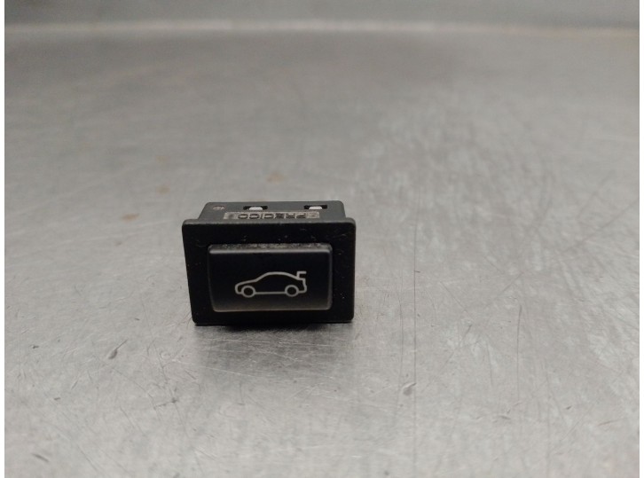 Recambio de interruptor para bmw 3 gran turismo (f34) 320 d referencia OEM IAM 5752036 61319200316 