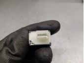 Recambio de interruptor para bmw 3 gran turismo (f34) 320 d referencia OEM IAM 5752036 61319200316 