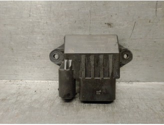 Recambio de caja precalentamiento para mercedes-benz clase c (w204) c 320 cdi familiar referencia OEM IAM A6429002800 A642900280