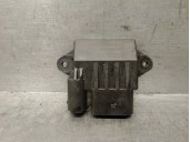 Recambio de caja precalentamiento para mercedes-benz clase c (w204) c 320 cdi familiar referencia OEM IAM A6429002800 A642900280