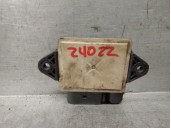 Recambio de caja precalentamiento para mercedes-benz clase c (w204) c 320 cdi familiar referencia OEM IAM A6429002800 A642900280