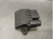 Recambio de caja precalentamiento para mercedes-benz clase c (w204) c 320 cdi familiar referencia OEM IAM A6429002800 A642900280