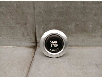 Recambio de boton start/stop para bmw x1 (e84) sdrive 18 d referencia OEM IAM 694991307 61319154945 