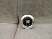 Recambio de boton start/stop para bmw x1 (e84) sdrive 18 d referencia OEM IAM 694991307 61319154945 
