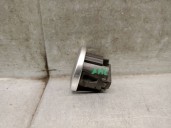 Recambio de boton start/stop para bmw x1 (e84) sdrive 18 d referencia OEM IAM 694991307 61319154945 