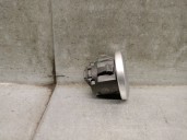 Recambio de boton start/stop para bmw x1 (e84) sdrive 18 d referencia OEM IAM 694991307 61319154945 