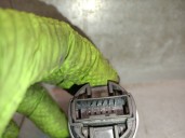 Recambio de boton start/stop para bmw x1 (e84) sdrive 18 d referencia OEM IAM 694991307 61319154945 