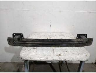 Recambio de refuerzo paragolpes trasero para ford focus iii 1.6 ecoboost referencia OEM IAM 1859062 1859062 