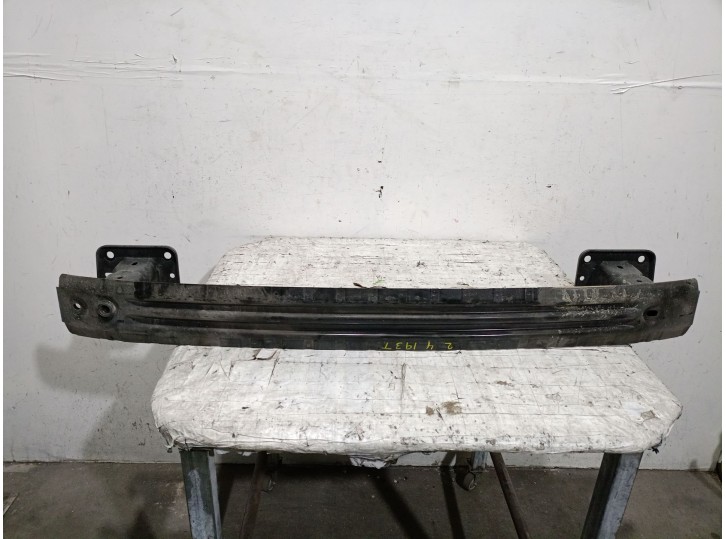 Recambio de refuerzo paragolpes trasero para ford focus iii 1.6 ecoboost referencia OEM IAM 1859062 1859062 