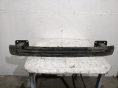 Recambio de refuerzo paragolpes trasero para ford focus iii 1.6 ecoboost referencia OEM IAM 1859062 1859062 