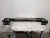 Recambio de refuerzo paragolpes trasero para ford focus iii 1.6 ecoboost referencia OEM IAM 1859062 1859062 