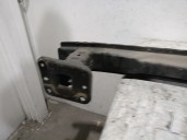 Recambio de refuerzo paragolpes trasero para ford focus iii 1.6 ecoboost referencia OEM IAM 1859062 1859062 