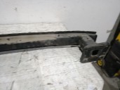 Recambio de refuerzo paragolpes trasero para ford focus iii 1.6 ecoboost referencia OEM IAM 1859062 1859062 