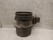 Recambio de caudalimetro para bmw x1 (e84) sdrive 18 d referencia OEM IAM 8509724 0281006146 BOSCH