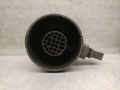 Recambio de caudalimetro para bmw x1 (e84) sdrive 18 d referencia OEM IAM 8509724  0281006146 BOSCH