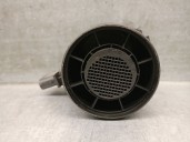 Recambio de caudalimetro para bmw x1 (e84) sdrive 18 d referencia OEM IAM 8509724  0281006146 BOSCH