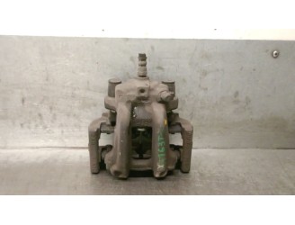 Recambio de pinza freno trasera izquierda para bmw 3 gran turismo (f34) 320 d referencia OEM IAM 34216850857 34216850857 