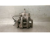 Recambio de pinza freno trasera derecha para bmw 3 gran turismo (f34) 320 d referencia OEM IAM 34216850858 34216850858 