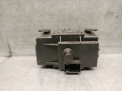 Recambio de mando luces salpicadero para bmw x1 (e84) sdrive 18 d referencia OEM IAM 693279204 61316932792 