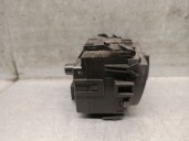 Recambio de mando luces salpicadero para bmw x1 (e84) sdrive 18 d referencia OEM IAM 693279204 61316932792 