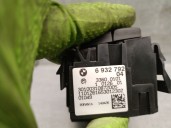 Recambio de mando luces salpicadero para bmw x1 (e84) sdrive 18 d referencia OEM IAM 693279204 61316932792 