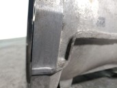 Recambio de caja cambios para bmw x1 (e84) sdrive 18 d referencia OEM IAM 5133460JEU 23007573745 GS6X37DZ ZF