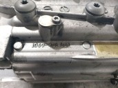 Recambio de caja cambios para bmw x1 (e84) sdrive 18 d referencia OEM IAM 5133460JEU 23007573745 GS6X37DZ ZF