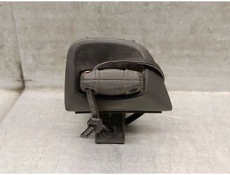 Recambio de conmutador de arranque para bmw x1 (e84) sdrive 18 d referencia OEM IAM 919439902 66129194399 