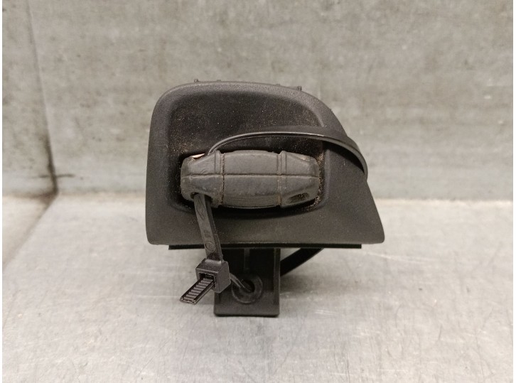 Recambio de conmutador de arranque para bmw x1 (e84) sdrive 18 d referencia OEM IAM 919439902 66129194399 