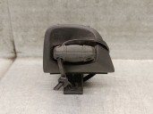 Recambio de conmutador de arranque para bmw x1 (e84) sdrive 18 d referencia OEM IAM 919439902 66129194399 