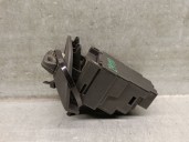 Recambio de conmutador de arranque para bmw x1 (e84) sdrive 18 d referencia OEM IAM 919439902 66129194399 