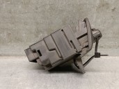 Recambio de conmutador de arranque para bmw x1 (e84) sdrive 18 d referencia OEM IAM 919439902 66129194399 