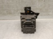 Recambio de conmutador de arranque para bmw x1 (e84) sdrive 18 d referencia OEM IAM 919439902 66129194399 