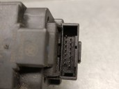 Recambio de conmutador de arranque para bmw x1 (e84) sdrive 18 d referencia OEM IAM 919439902 66129194399 