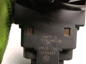 Recambio de conmutador de arranque para bmw x1 (e84) sdrive 18 d referencia OEM IAM 919439902 66129194399 