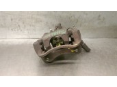 Recambio de pinza freno trasera izquierda para kia carens iv 1.7 crdi referencia OEM IAM 58210A4100 58210A4100 
