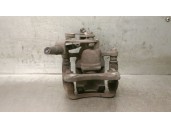 Recambio de pinza freno trasera izquierda para kia carens iv 1.7 crdi referencia OEM IAM 58210A4100 58210A4100 