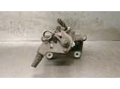 Recambio de pinza freno trasera izquierda para kia carens iv 1.7 crdi referencia OEM IAM 58210A4100 58210A4100 