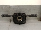 Recambio de mando luces para bmw x1 (e84) sdrive 18 d referencia OEM IAM 912303105 61319164418 