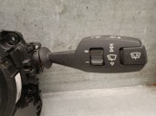 Recambio de mando luces para bmw x1 (e84) sdrive 18 d referencia OEM IAM 912303105 61319164418 