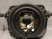 Recambio de mando luces para bmw x1 (e84) sdrive 18 d referencia OEM IAM 912303105 61319164418 