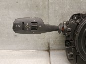 Recambio de mando luces para bmw x1 (e84) sdrive 18 d referencia OEM IAM 912303105 61319164418 