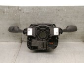 Recambio de mando luces para bmw x1 (e84) sdrive 18 d referencia OEM IAM 912303105 61319164418 