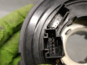 Recambio de mando luces para bmw x1 (e84) sdrive 18 d referencia OEM IAM 912303105 61319164418 