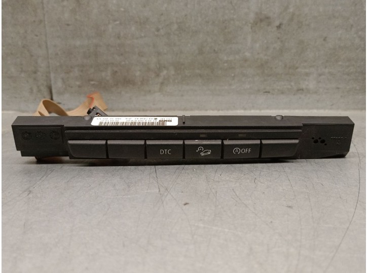 Recambio de mando multifuncion para bmw x1 (e84) sdrive 18 d referencia OEM IAM 61319203976 61319203976 03745642 LK