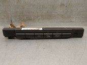 Recambio de mando multifuncion para bmw x1 (e84) sdrive 18 d referencia OEM IAM 61319203976 61319203976 03745642 LK