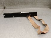 Recambio de mando multifuncion para bmw x1 (e84) sdrive 18 d referencia OEM IAM 61319203976 61319203976 03745642 LK