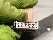 Recambio de mando multifuncion para bmw x1 (e84) sdrive 18 d referencia OEM IAM 61319203976 61319203976 03745642 LK